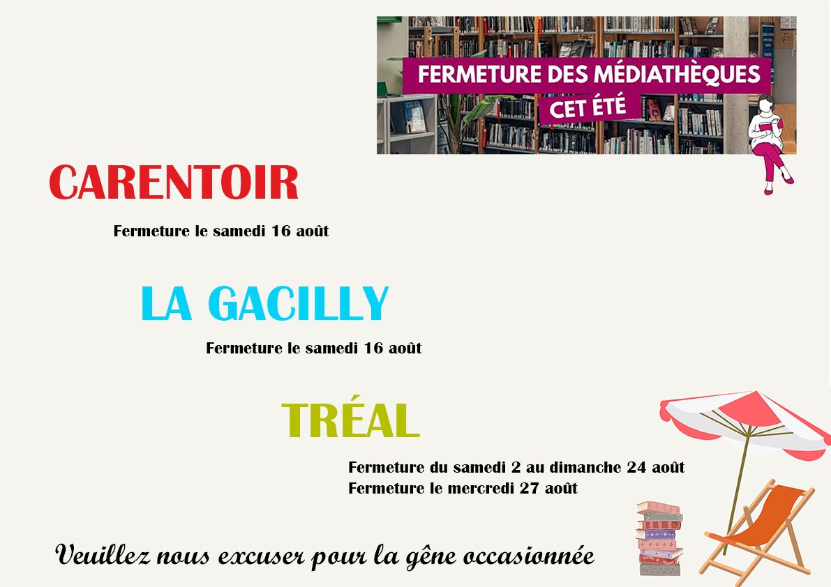 07 JUILLET FERMETURES ESTIVALES 3 copy