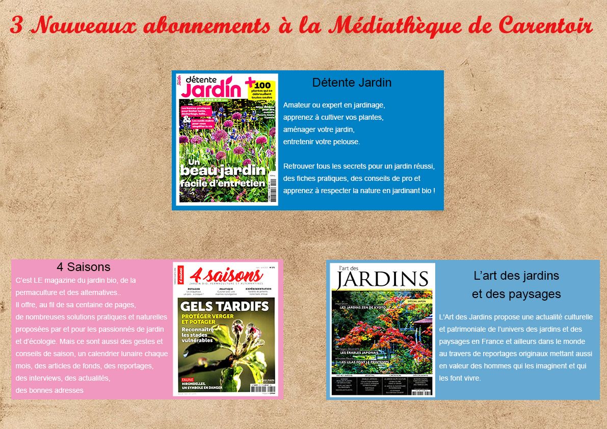 AVRIL ABONNEMENTS CARENTOIR copy